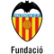 Fundació VCF A