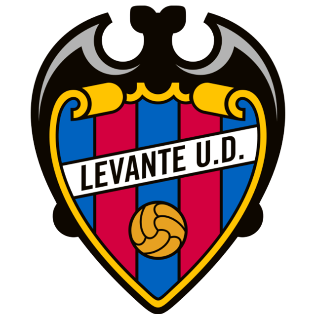 Levante U14 B