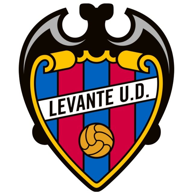 Levante U14 B