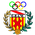 L'Hospitalet U19