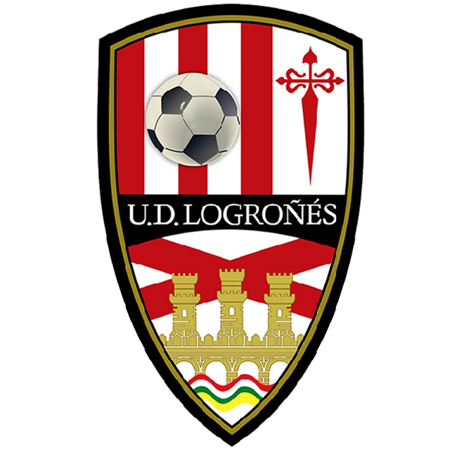 UD Logroñés Sub 19