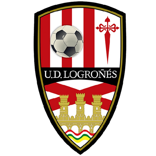 UD Logroñés U19