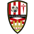 UD Logroñés U19