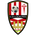 UD Logroñés U19