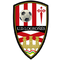 UD Logroñés U19