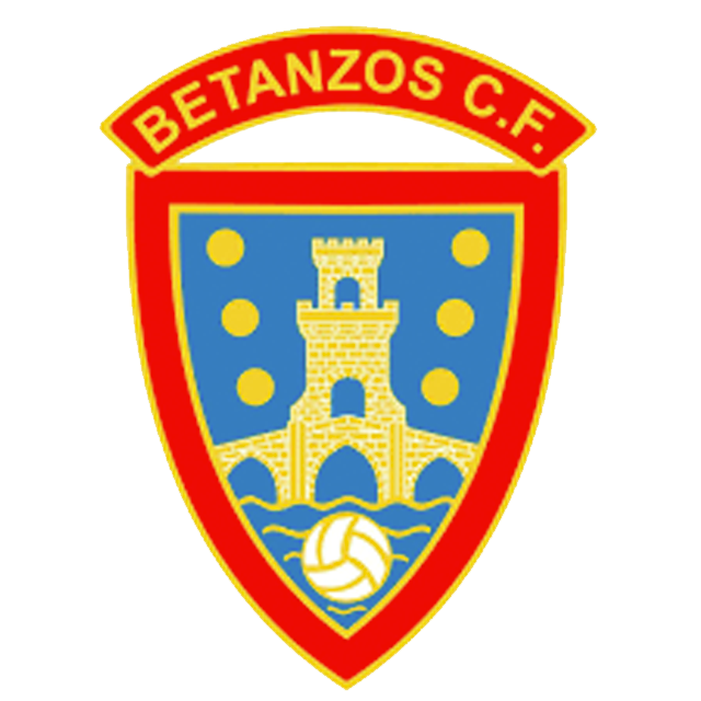 Betanzos CF