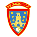 Betanzos CF