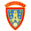 Betanzos CF