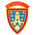 Betanzos CF