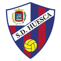 Huesca U19 B