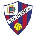 Huesca SD Sub 19 B