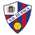 Huesca U19 B