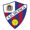 Escudo Huesca SD Sub 19 B