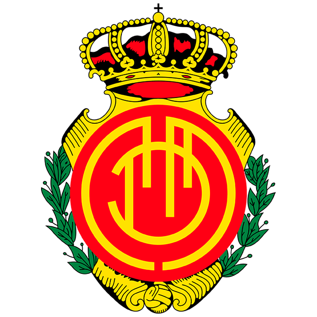 Mallorca Sub 19