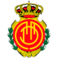 Mallorca U19