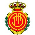 Mallorca Sub 19