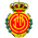 Mallorca U19