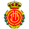 Mallorca U19