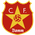 CF Damm U19