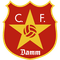 CF Damm U19