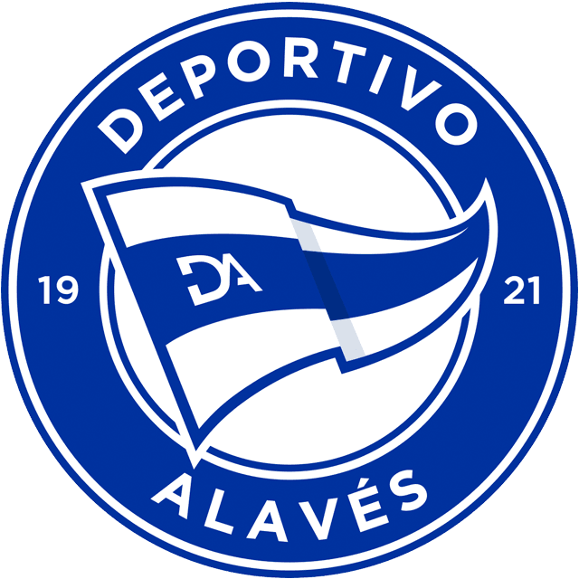 Deportivo Alavés Sub 19