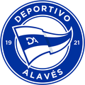 Deportivo Alavés Sub 19