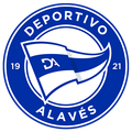 Deportivo Alavés U19