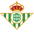 Betis