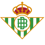 Atlético