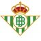 Real Betis Real Betis