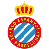 R.C.D. Espanyol de Barcelona SAD