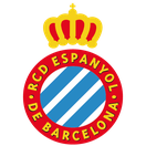 Espanyol Sub 19