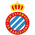 Espanyol U19