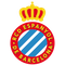Espanyol U19