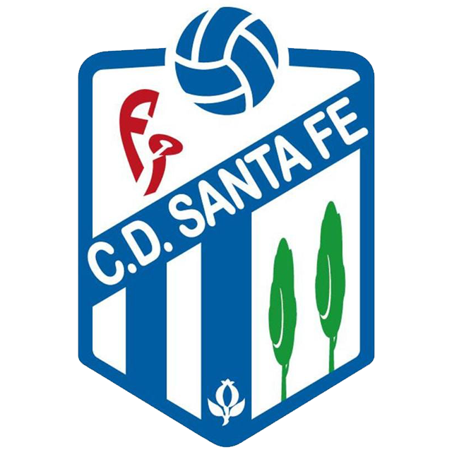 CD Santa Fe