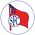 Santutxu U19