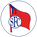 Santutxu Sub 19