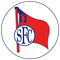 Santutxu U19
