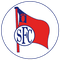 Santutxu U19