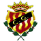 Gimnàstic Sub 19