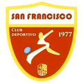 San Francisco U19