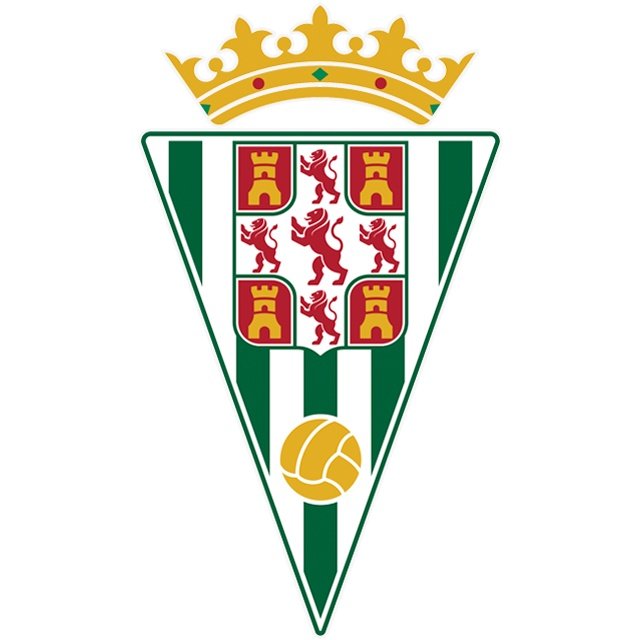 Córdoba CF U19