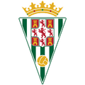 Córdoba CF Sub 19