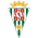 Córdoba CF U19