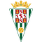 Córdoba CF U19