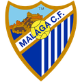 Escudo Málaga Sub 19