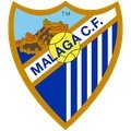 Málaga Sub 19