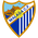 Málaga U19