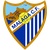 Málaga CF Sub 19