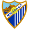 Málaga U19